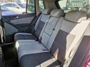 Volkswagen Tiguan I Нижний Новгород  - изображение 26