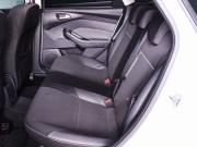 Ford Focus III Минеральные Воды  - изображение 30