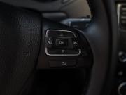 Volkswagen Jetta VI Москва  - изображение 43