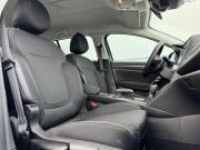 Renault Megane IV Рестайлинг Воронеж  - изображение 38