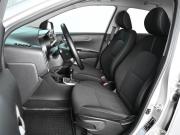 Kia Picanto III Ростов-на-Дону  - изображение 27