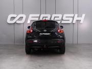 Nissan Juke I Воронеж  - изображение 21