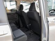 Honda Freed II Краснодар  - изображение 32