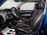 Nissan X-Trail II Иркутск  - изображение 27