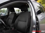 Skoda Octavia III (A7) Рестайлинг Москва  - изображение 35