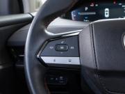 Changan CS55 Plus II Волгоград  - изображение 52