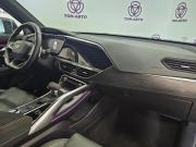 Geely Tugella I Тольятти  - изображение 41