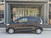 Nissan Dayz I Рестайлинг Пермь  - изображение 21