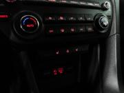 Kia Sportage IV Санкт-Петербург  - изображение 36