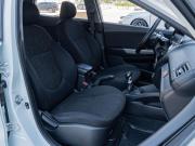 Kia Rio III Краснодар  - изображение 27