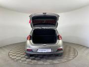 Kia Ceed II Воронеж  - изображение 28