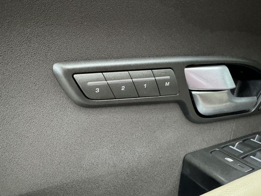 Land Rover Range Rover Evoque I Воронеж  - изображение 23