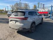 Chery Tiggo 8 Pro Max I Рестайлинг Курган  - изображение 8