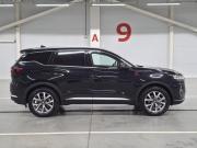 Chery Tiggo 7 Pro Max I Казань  - изображение 34