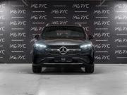 Mercedes-Benz GLC II (X254) Москва  - изображение 22