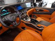 Mercedes-Benz Vito III (W447) Москва  - изображение 49