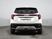 Kia Seltos I Рестайлинг Санкт-Петербург  - изображение 26