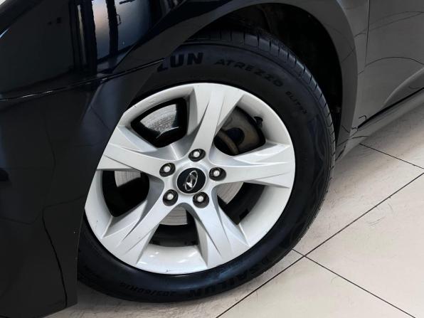 Hyundai i40 I с пробегом 2014 года, цена 1 149 000 рублей, 250874 км, седан, Автокод Объявления