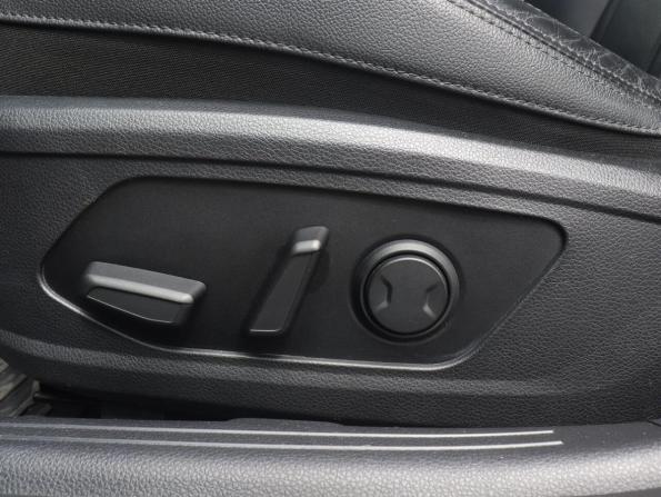 Kia K5 III с пробегом 2021 года, цена 2 614 000 рублей, 111041 км, седан, Автокод Объявления