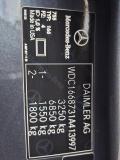 Mercedes-Benz GL-Класс II (X166) Тольятти  - изображение 38