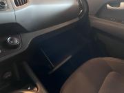 Kia Sportage III Рестайлинг Чебоксары  - изображение 67