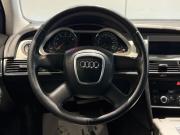 Audi A6 III (C6) Новосибирск  - изображение 33