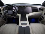 Exeed VX I Рестайлинг Санкт-Петербург  - изображение 38