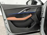 Omoda C5 I Москва  - изображение 48