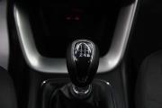 Kia Ceed II Чебоксары  - изображение 52