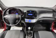 Hyundai Elantra IV (HD) Саратов  - изображение 38