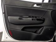 Kia Sportage IV Рестайлинг Москва  - изображение 49