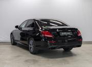 Mercedes-Benz E-Класс V (W213 S213 C238) Санкт-Петербург  - изображение 37