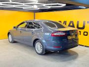 Ford Mondeo IV Рестайлинг Ижевск  - изображение 27