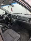 Kia Sportage IV Санкт-Петербург  - изображение 44