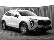 Haval Jolion I Рестайлинг Москва  - изображение 31