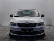 Skoda Octavia III (A7) Москва  - изображение 27