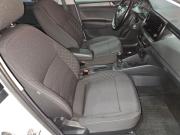 Skoda Rapid II Вологда  - изображение 29