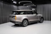 Land Rover Range Rover V Москва  - изображение 30