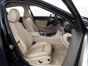 Mercedes-Benz E-Класс V (W213 S213 C238) Москва  - изображение 30