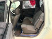 Lada (ВАЗ) Largus I Таганрог  - изображение 44