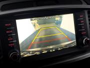 Kia Sorento III Prime Рестайлинг Москва  - изображение 55