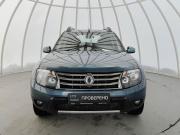 Renault Duster I Йошкар-Ола  - изображение 24