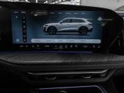 Audi Q5 III Москва  - изображение 46