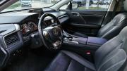 Lexus RX IV Астрахань  - изображение 35