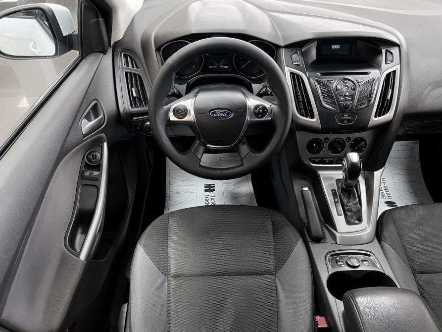 Ford Focus III Тверь  - изображение 11