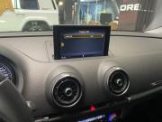 Audi A3 III (8V) Рестайлинг Екатеринбург  - изображение 56