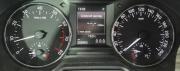 Skoda Octavia III (A7) Воронеж  - изображение 32