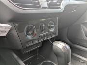 Volkswagen Polo VI Москва  - изображение 59