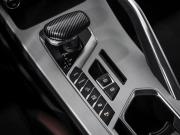 Belgee X50 Санкт-Петербург  - изображение 52