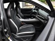 Changan UNI-V I Краснодар  - изображение 35